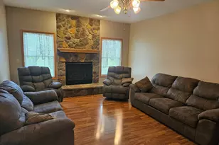 9046 Crouse-Willison Rd, Johnstown, OH 43031 - Photo 3