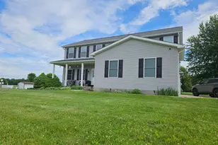 9046 Crouse-Willison Rd, Johnstown, OH 43031 - Photo 53