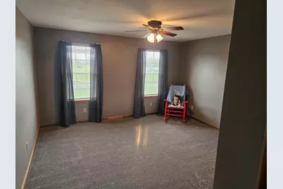 9046 Crouse-Willison Road, Johnstown, OH 43031 - Photo 15