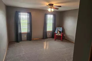 9046 Crouse-Willison Rd, Johnstown, OH 43031 - Photo 15