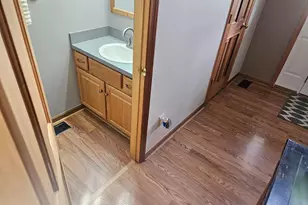 9046 Crouse-Willison Rd, Johnstown, OH 43031 - Photo 37