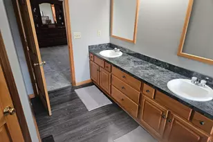 9046 Crouse-Willison Rd, Johnstown, OH 43031 - Photo 25