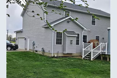 9046 Crouse-Willison Road, Johnstown, OH 43031 - Photo 19