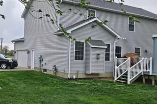 9046 Crouse-Willison Rd, Johnstown, OH 43031 - Photo 19