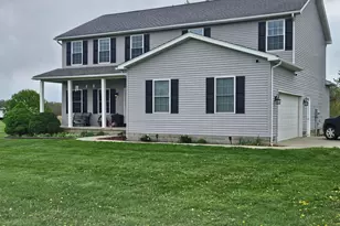 9046 Crouse-Willison Rd, Johnstown, OH 43031 - Photo 7