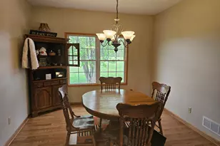 9046 Crouse-Willison Rd, Johnstown, OH 43031 - Photo 9