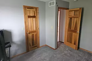 9046 Crouse-Willison Rd, Johnstown, OH 43031 - Photo 35