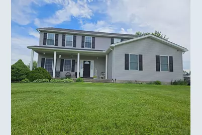 9046 Crouse-Willison Road, Johnstown, OH 43031 - Photo 53