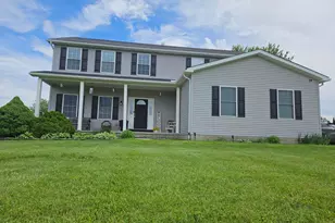 9046 Crouse-Willison Rd, Johnstown, OH 43031 - Photo 53