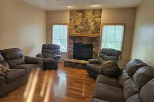 9046 Crouse-Willison Rd, Johnstown, OH 43031 - Photo 13