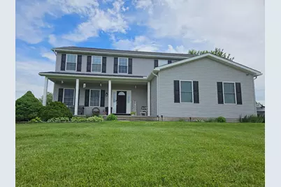 9046 Crouse-Willison Road, Johnstown, OH 43031 - Photo 9