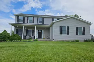 9046 Crouse-Willison Rd, Johnstown, OH 43031 - Photo 9