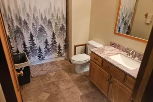 9046 Crouse-Willison Rd, Johnstown, OH 43031 - Photo 31