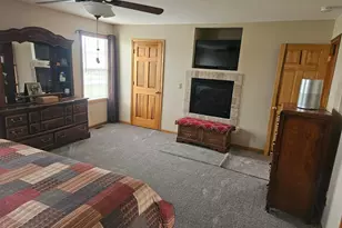 9046 Crouse-Willison Rd, Johnstown, OH 43031 - Photo 23