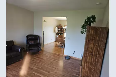 9046 Crouse-Willison Road, Johnstown, OH 43031 - Photo 13