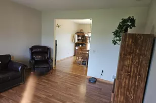 9046 Crouse-Willison Rd, Johnstown, OH 43031 - Photo 13