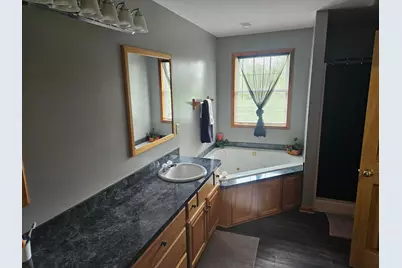 9046 Crouse-Willison Road, Johnstown, OH 43031 - Photo 25