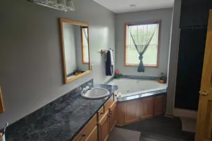 9046 Crouse-Willison Rd, Johnstown, OH 43031 - Photo 25