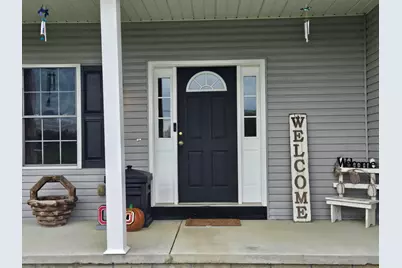 9046 Crouse-Willison Road, Johnstown, OH 43031 - Photo 11