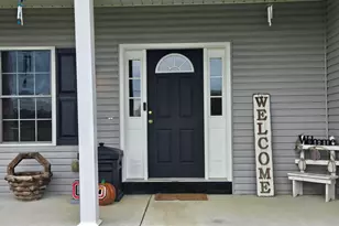 9046 Crouse-Willison Rd, Johnstown, OH 43031 - Photo 11