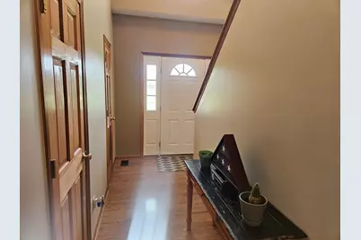 9046 Crouse-Willison Road, Johnstown, OH 43031 - Photo 7