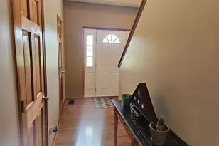 9046 Crouse-Willison Rd, Johnstown, OH 43031 - Photo 7