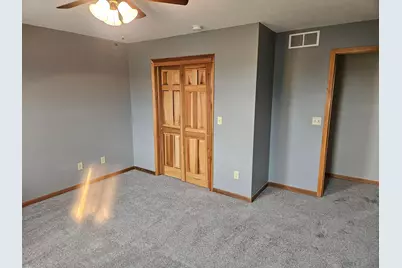 9046 Crouse-Willison Road, Johnstown, OH 43031 - Photo 33