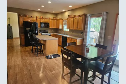 9046 Crouse-Willison Road, Johnstown, OH 43031 - Photo 15