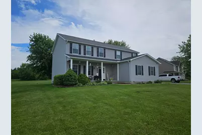 9046 Crouse-Willison Road, Johnstown, OH 43031 - Photo 57