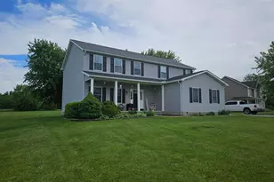 9046 Crouse-Willison Rd, Johnstown, OH 43031 - Photo 57