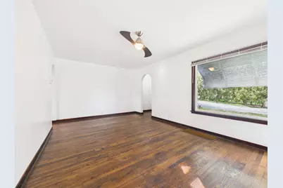805 Sheridan Drive, Lancaster, OH 43130 - Photo 5