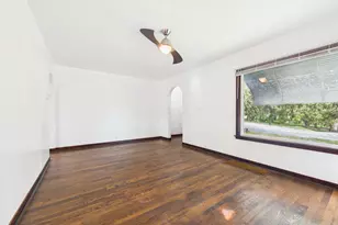 805 Sheridan Dr, Lancaster, OH 43130 - Photo 5