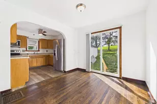 805 Sheridan Dr, Lancaster, OH 43130 - Photo 9
