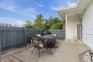 640 Lazelle Rd, Columbus, OH 43240 - Photo 5