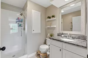 640 Lazelle Rd, Columbus, OH 43240 - Photo 29