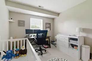 640 Lazelle Rd, Columbus, OH 43240 - Photo 27