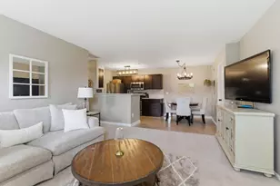 640 Lazelle Rd, Columbus, OH 43240 - Photo 13