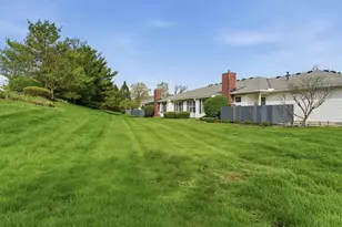 640 Lazelle Rd, Columbus, OH 43240 - Photo 3