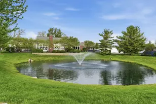 640 Lazelle Rd, Columbus, OH 43240 - Photo 33