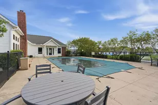 640 Lazelle Rd, Columbus, OH 43240 - Photo 35