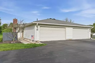640 Lazelle Rd, Columbus, OH 43240 - Photo 31