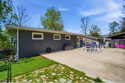 10436 Seminole Shore Drive, Huntsville, OH 43324 - Photo 35
