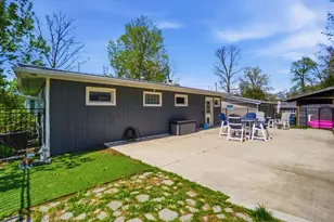 10436 Seminole Shore Dr, Huntsville, OH 43324 - Photo 35