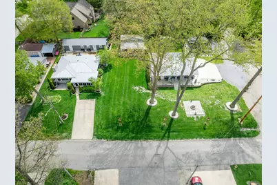 10436 Seminole Shore Drive, Huntsville, OH 43324 - Photo 53