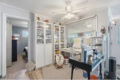 10436 Seminole Shore Drive, Huntsville, OH 43324 - Photo 17