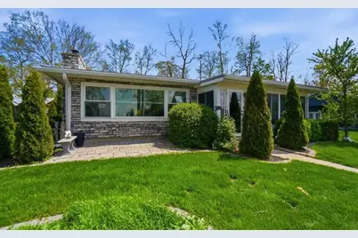 10436 Seminole Shore Drive, Huntsville, OH 43324 - Photo 3