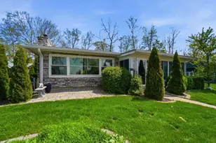 10436 Seminole Shore Dr, Huntsville, OH 43324 - Photo 3