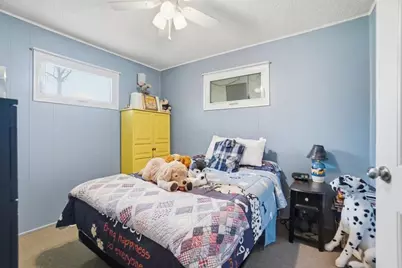 10436 Seminole Shore Drive, Huntsville, OH 43324 - Photo 23