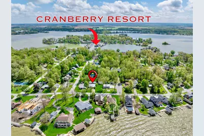10436 Seminole Shore Drive, Huntsville, OH 43324 - Photo 61