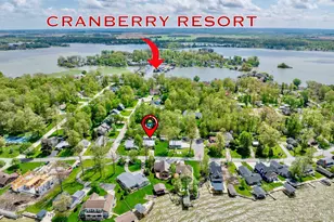 10436 Seminole Shore Dr, Huntsville, OH 43324 - Photo 61